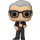 CENEGA POP Movies: JW3 - Dr Ian Malcolm - 1054846 - zdjęcie 2